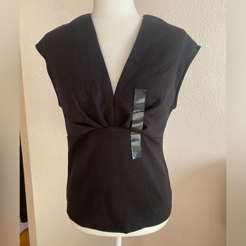 Banana Republic Blouse